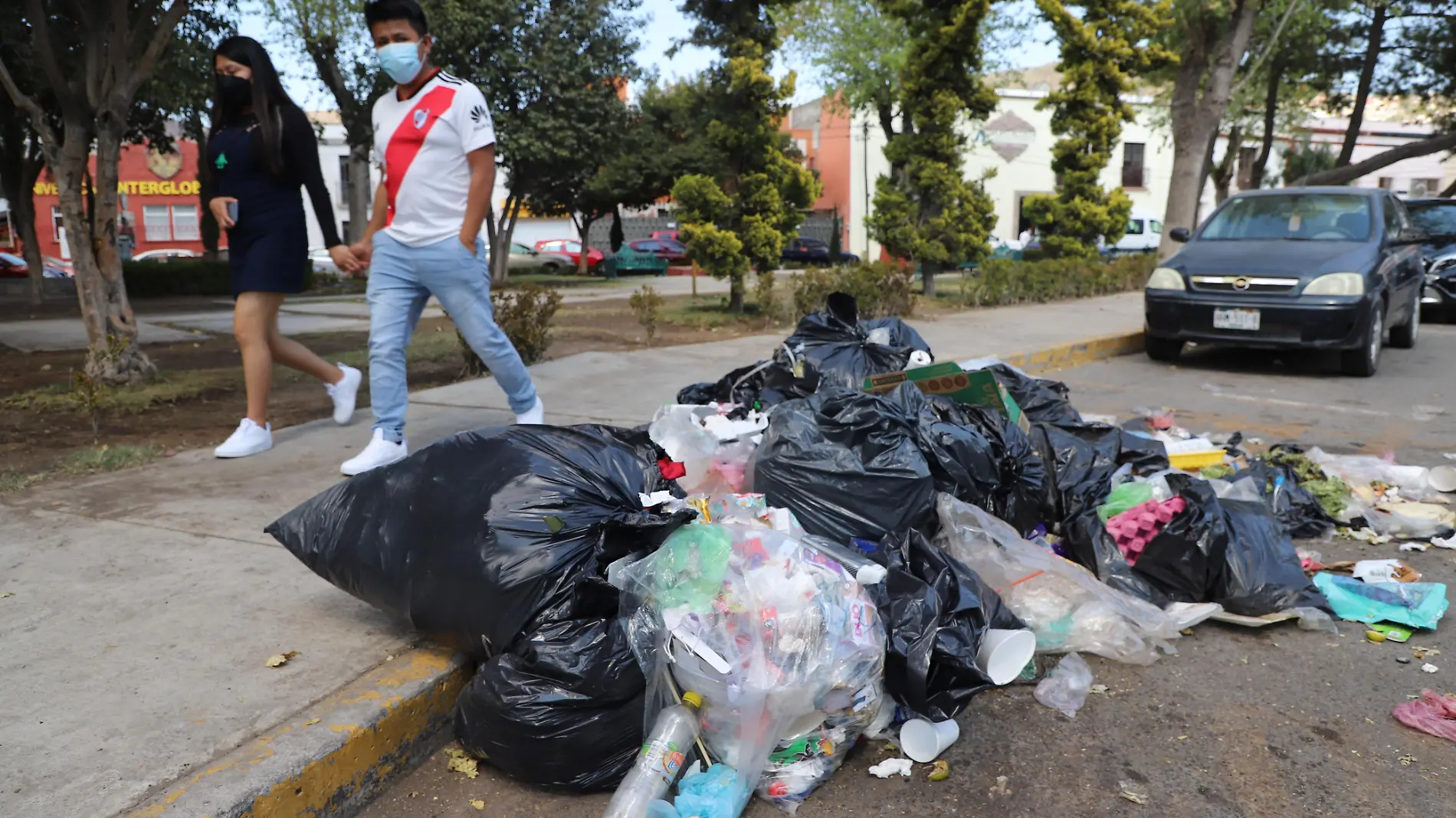 BASURA F BEG (1)